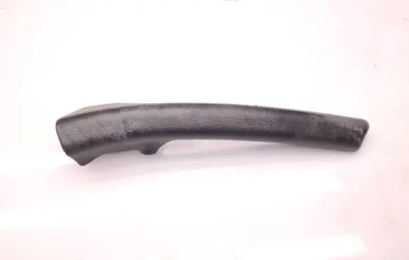 Mercedes-Benz Vito Viano W639 Front door cover/cap A6397270180