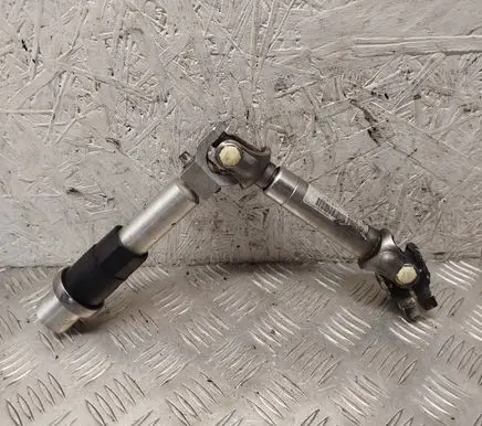 BMW X5 E70 Steering column universal joint 6776928