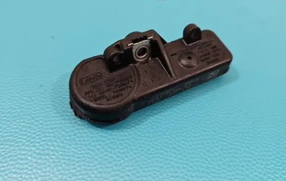 Ford Escape III Tire pressure sensor DE8T-1A180-AA IMPRK1417059