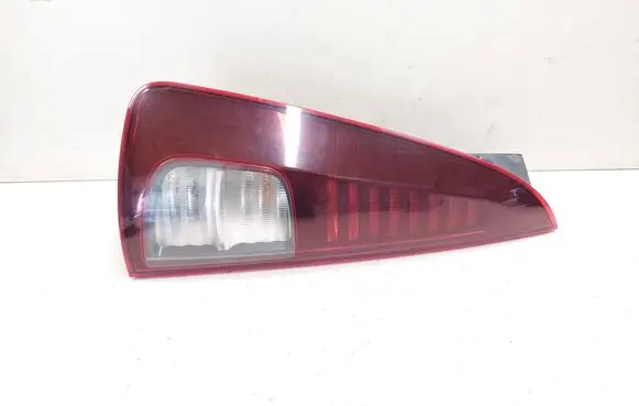 Renault Espace - Grand espace IV Rear/tail lights 8200394722 8902363