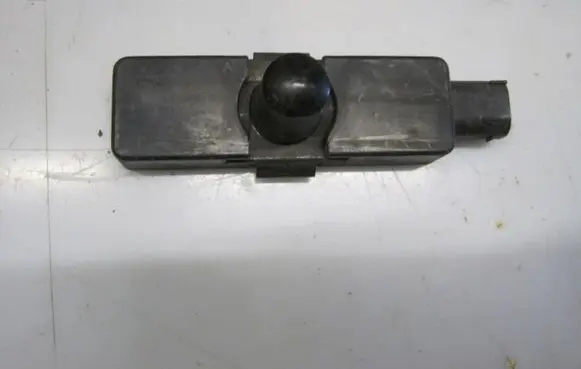 Mercedes-Benz S W220 Sun solar sensor 2208300272