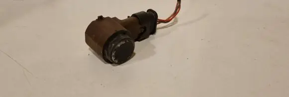 Volkswagen Sharan Parking sensor (PDC) wiring loom 705162 PA66GF25