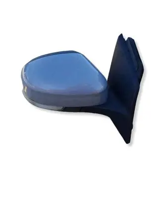 Ford Focus Front door electric wing mirror 