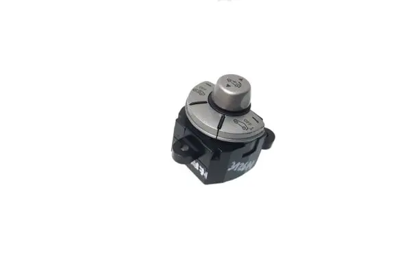 Mercedes-Benz SLK R171 Sunroof switch A1718205110 231757000