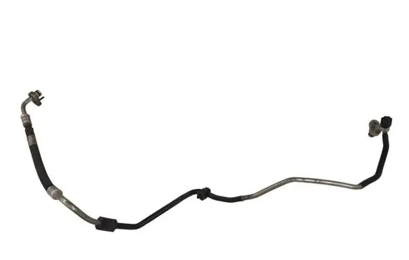 Audi A6 S6 C7 4G Air conditioning (A/C) pipe/hose 4G0260710