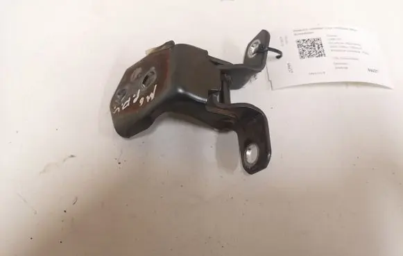 Mazda 6 Front door upper hinge