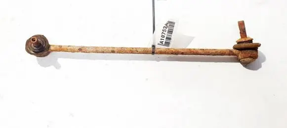 Volkswagen Golf V Front anti-roll bar/stabilizer link 