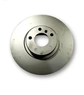 BMW X5 E70 Front brake disc 34116868938 6868938