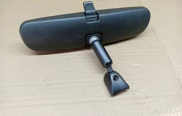 Suzuki Vitara (LY) Rear view mirror (interior) 