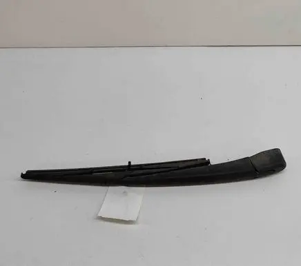 Volvo V60 Rear wiper blade arm 31457161