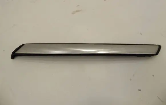 Mini One - Cooper Clubman R55 Fender trim (molding) 