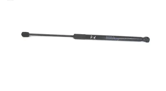 BMW Z4 E89 Front bonnet/hood damper/strut 7285823