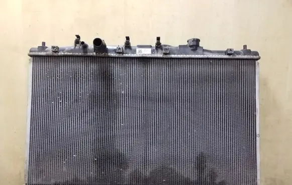 Honda CR-V Coolant radiator MF2230003580