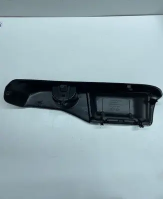 Volvo XC90 Other trunk/boot trim element 31389015