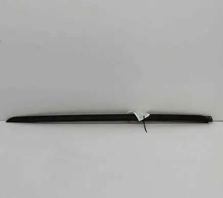 KIA Sportage Windshield trim 86130P1000