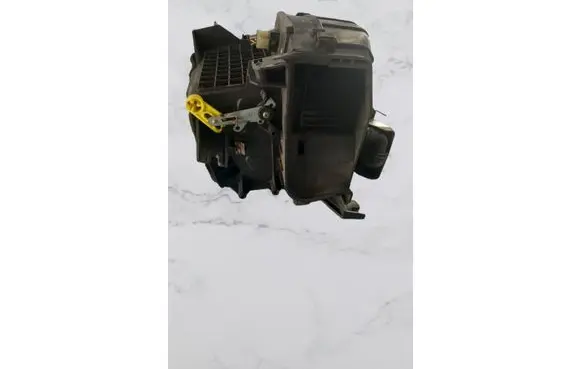 Rover 200 XV Heater fan/blower