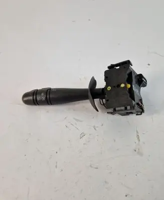 Renault Laguna II Light switch 8200012245