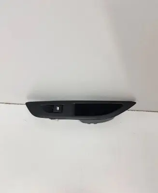 Peugeot 208 Electric window control switch 98044803ZD