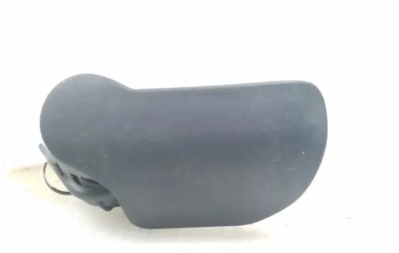 Audi A6 S6 C6 4F Engine bonnet (hood) release handle 4F1823533C