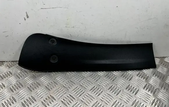 Ford S-MAX Centre console side trim front 6M21U046B27A 6M21U046B27