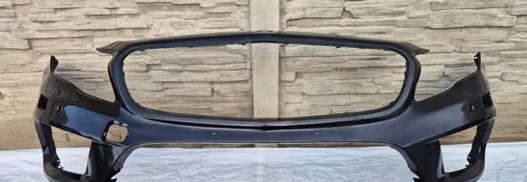 Mercedes-Benz GLA W156 X156 Front bumper A1568803740