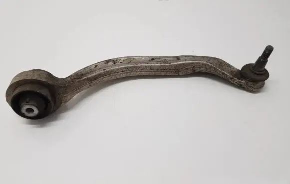 Audi A4 S4 B7 8E 8H Front lower control arm/wishbone 4F0407183