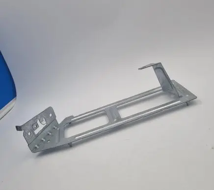 BMW 2 F45 Other interior part 9264557 35149264557
