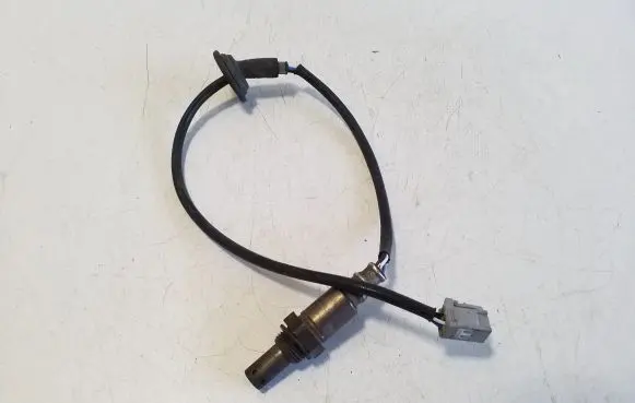 Toyota Corolla Verso AR10 Lambda probe sensor 8946764020