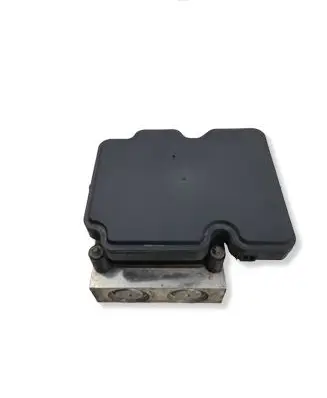 Ford Transit ABS Pump 2265106512 0413880 0265956430