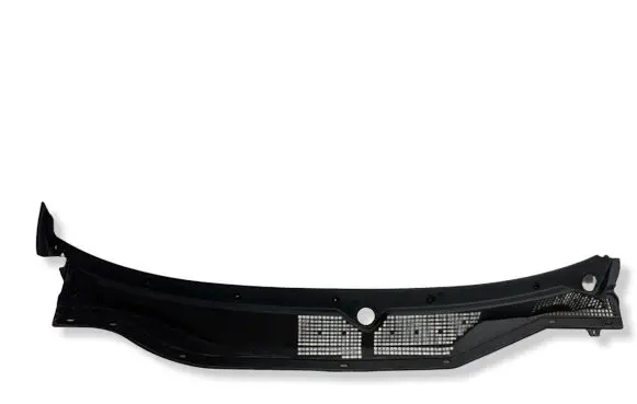 Honda Logo Wiper trim 74200S50G000