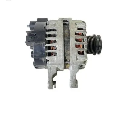 Ford Escape IV Generator/alternator JX6T10300SC