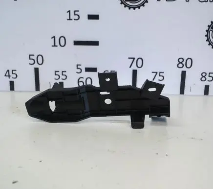 Audi TT TTS RS Mk3 8S Other interior part 8S8809346