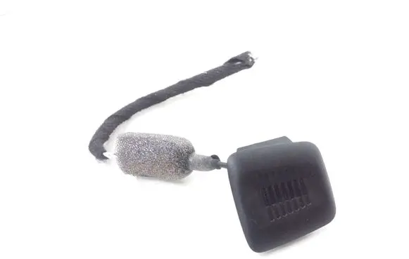 BMW 3 F30 F35 F31 Microphone (bluetooth/phone) 9263744