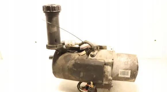 Citroen C4 I Power steering pump A5094110
