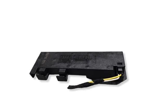 Audi A4 S4 B9 Interior comfort aerial antenna 4M0907247A