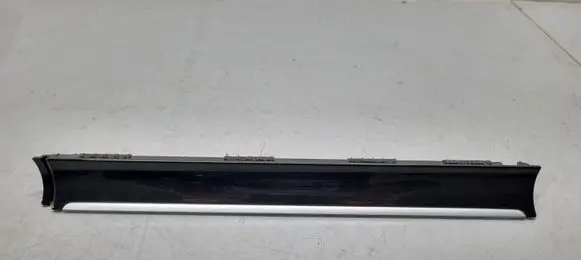 KIA Sorento Panel trim 84784C5000CH2 84785C5000