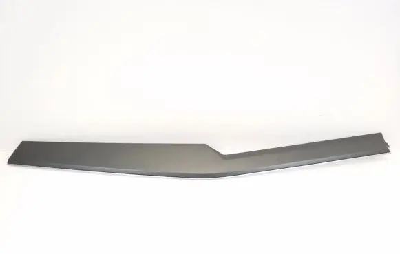 Audi e-tron Panel trim 4KR853189
