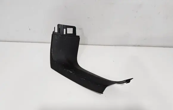 BMW X3 G01 Centre console side trim rear 7403762 748442