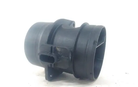 Skoda Octavia Mk3 (5E) Mass air flow meter 03L906461A