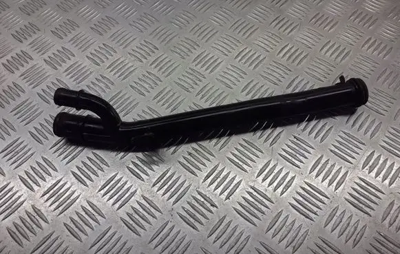 Toyota Corolla E120 E130 Heater radiator pipe/hose 