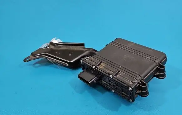 Toyota Corolla E210 E21 Central body control module 8968002010 IMPRK1588733
