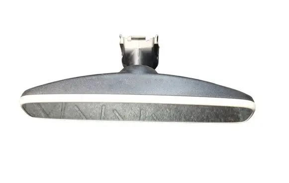 Volkswagen PASSAT B8 Rear view mirror (interior) 3G0857511AF 3G0857511