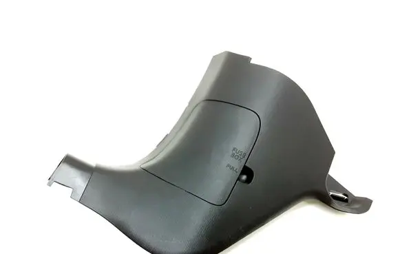 Mazda CX-5 II Other dashboard part KB7W68381