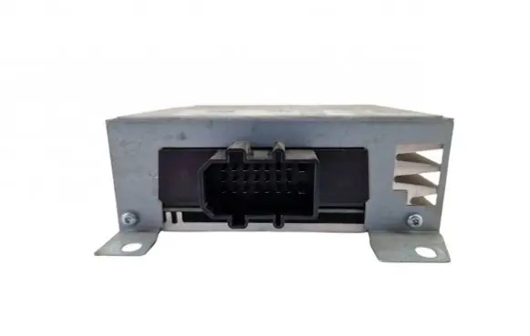 Seat Exeo (3R) Sound amplifier 3r0035223a