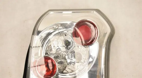 Toyota Corolla E120 E130 Rear/tail lights TCL01TB