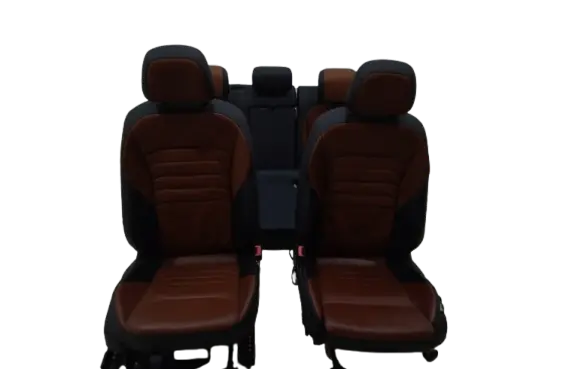 Volkswagen Arteon Interior set 3G8 TAP005