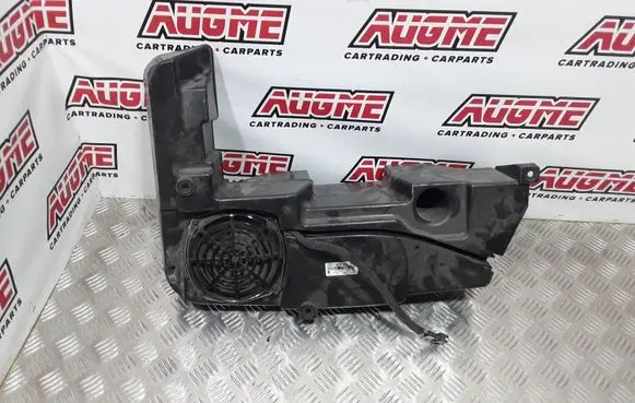 Audi A4 S4 B8 8K Subwoofer speaker 8T8035382 1000143001