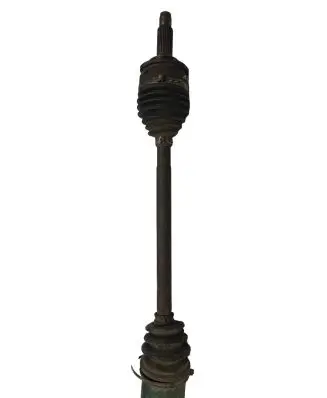 Subaru Forester SF Front driveshaft