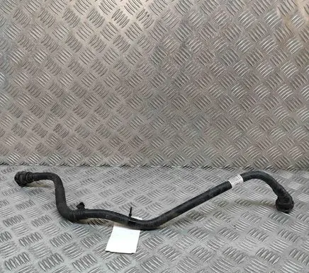 Hyundai IONIQ 6 Engine coolant pipe/hose 375Y1KL010