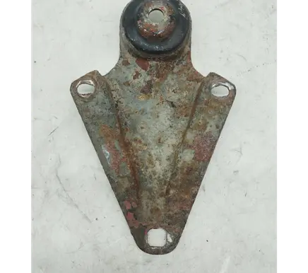 Mercedes-Benz 250 280 W108 Other rear suspension part 1103520042 A1103520042